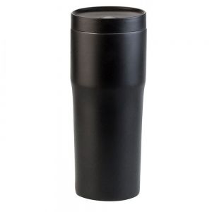 TERMO YUCA personalizada